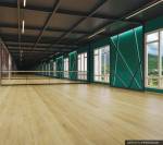 Others golden-willows-phase-2 Others