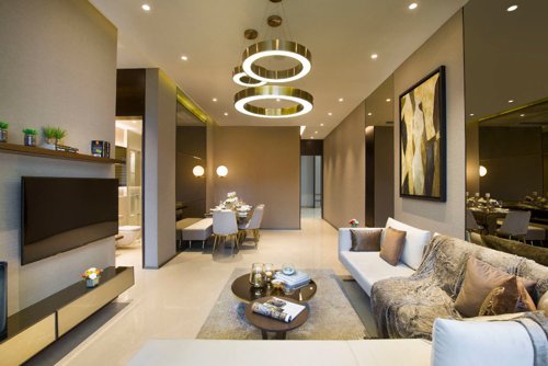  golden-willows-phase-2 Living Area