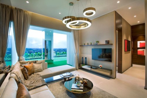  golden-willows-phase-2 Living Area