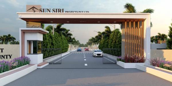  green-delight-city-phase-1 Elevation