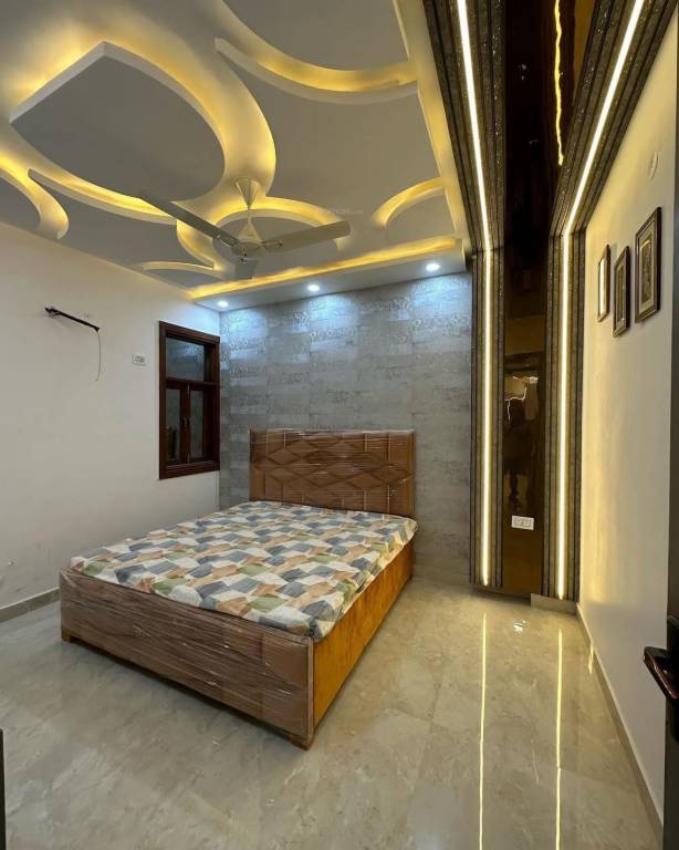  builders Bedroom