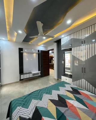 Bedroom builders Bedroom