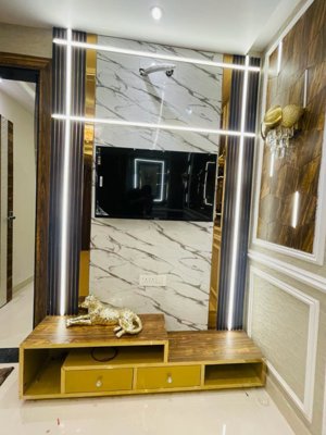 Living Area new-homes Living Area