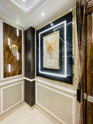 Living Area new-homes Living Area