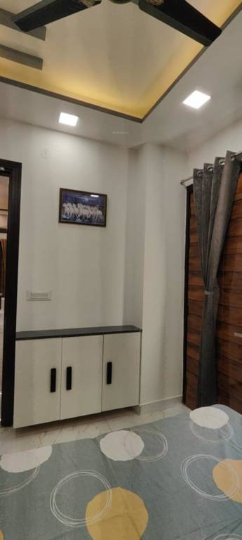 builders and developers 1 Bedroom