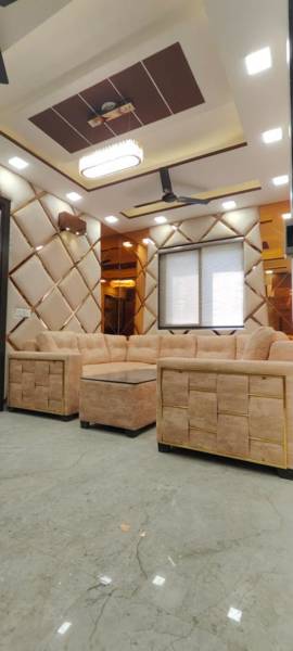  builders-and-developers-1 Living Area