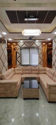  builders-and-developers-1 Living Area