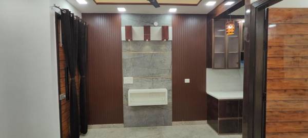  builders-and-developers-1 Living Area