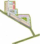 Elevation providence-abodes Elevation