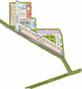 Elevation providence-abodes Elevation