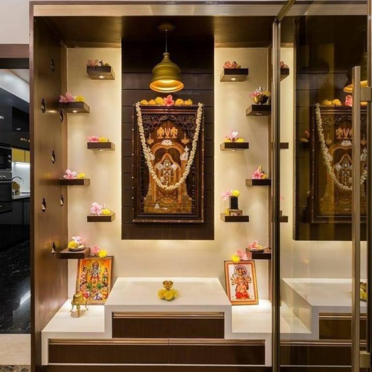  builders and developers 2 Temple