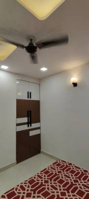 Bedroom builders-and-developers-2 Bedroom