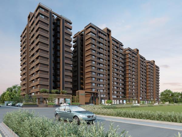  eden-parmeshwar Elevation