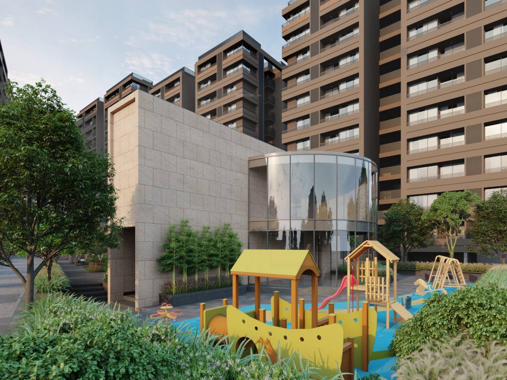  eden parmeshwar Others