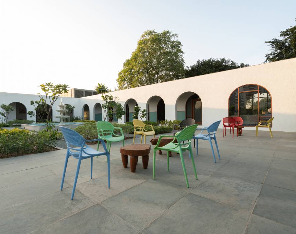  eden parmeshwar Others