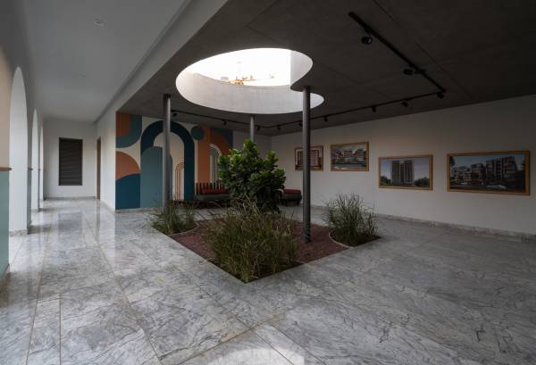  eden-parmeshwar Others