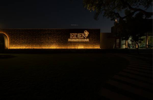  eden-parmeshwar Others