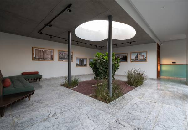  eden-parmeshwar Others