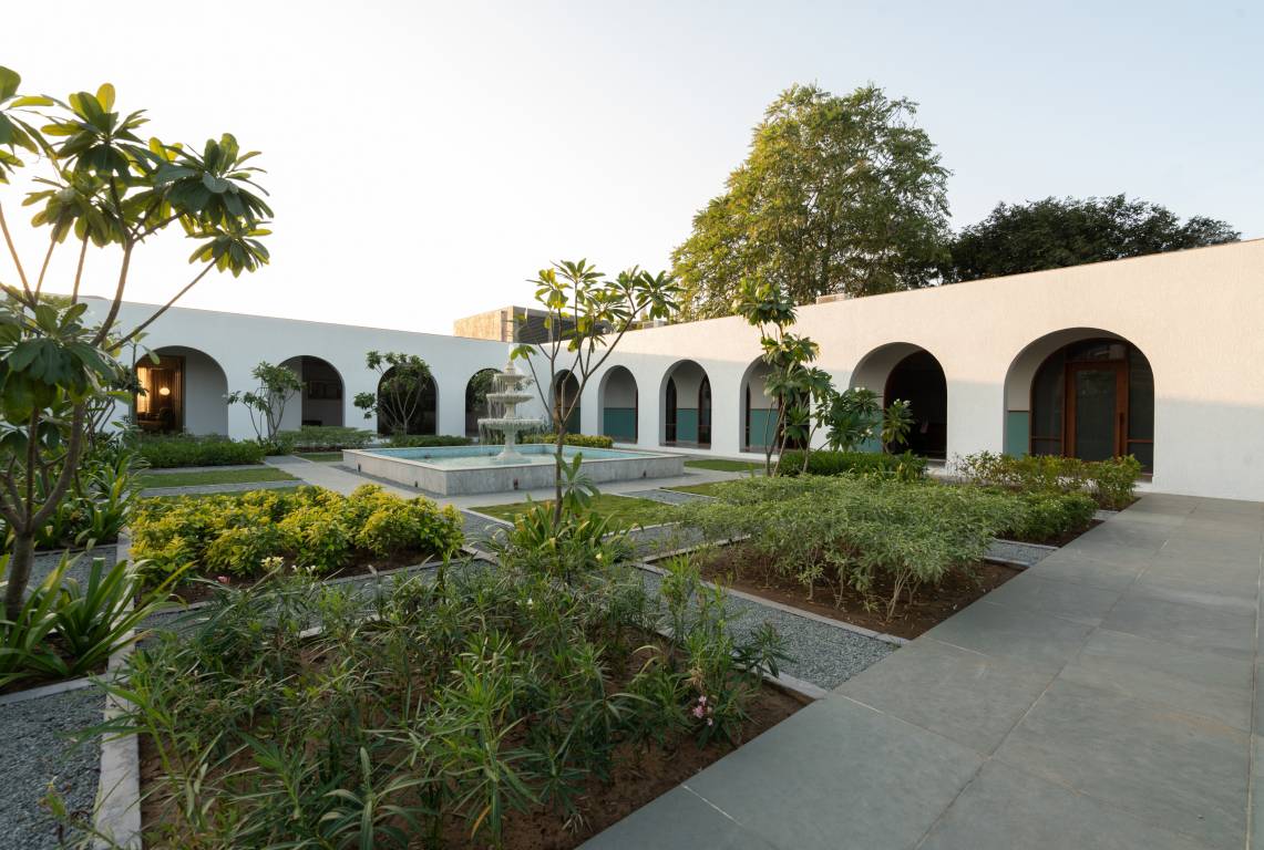  eden parmeshwar Others