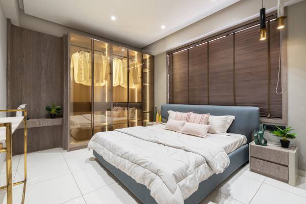  eden-parmeshwar Bedroom