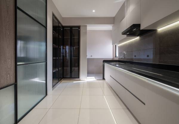  eden-parmeshwar Kitchen