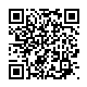 QR Image