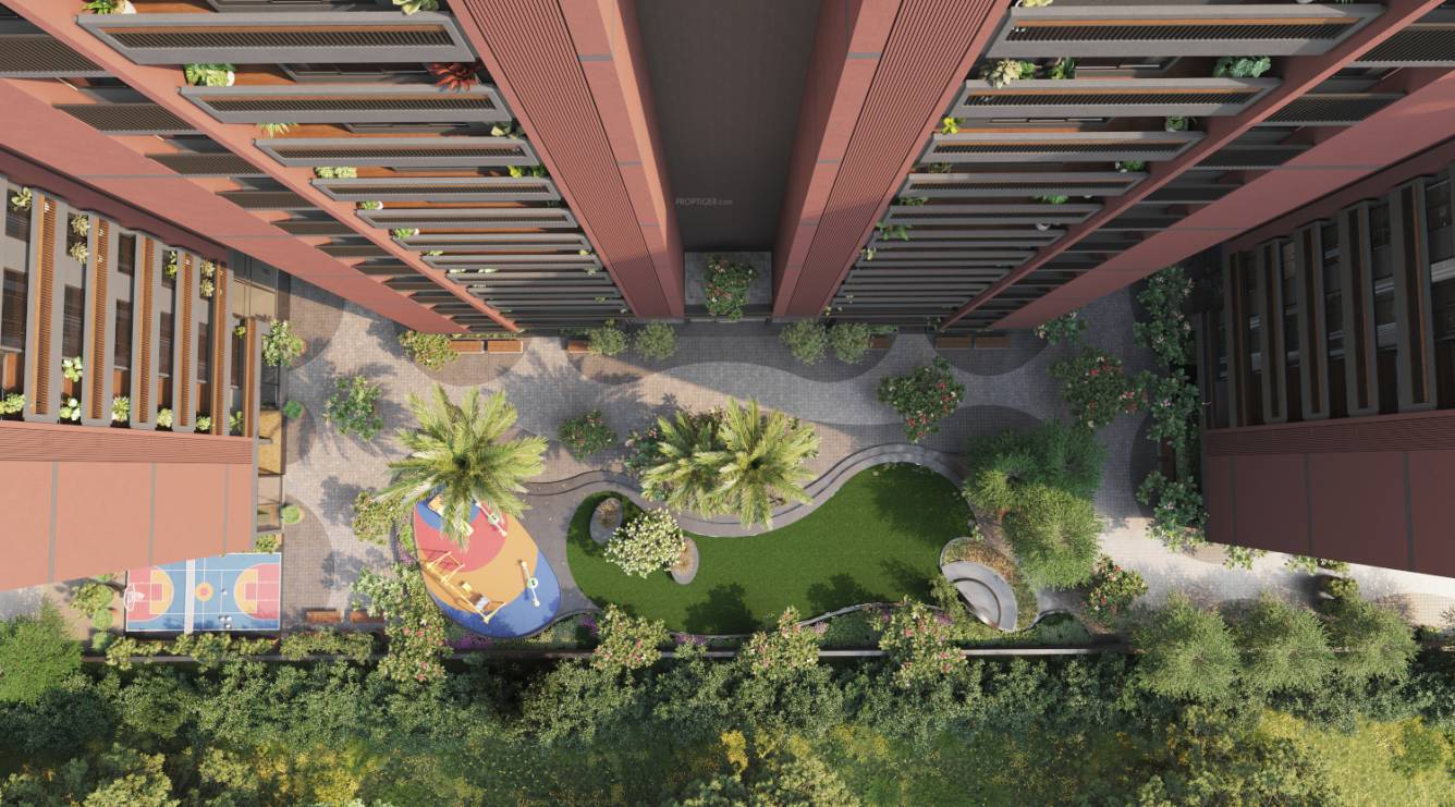  parmeshwar nilayam Others