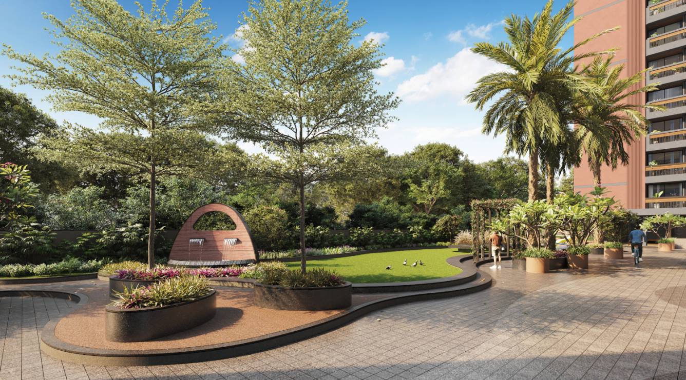  parmeshwar nilayam Others