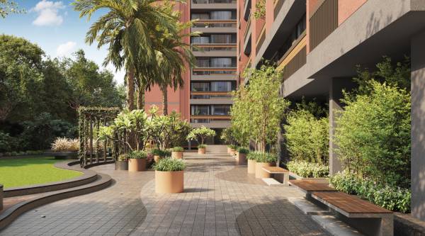  parmeshwar-nilayam Others