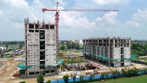  shere-shalimar-mannat-extension-3 Tower M2 Construction Status Sept-25