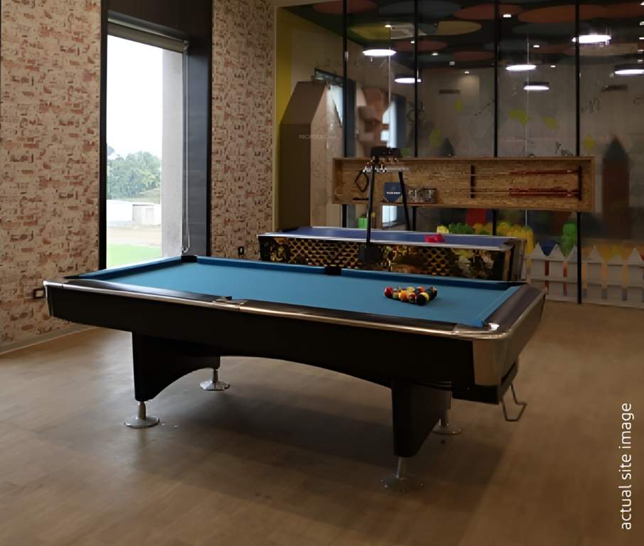  shere shalimar mannat extension 3 Indoor Games