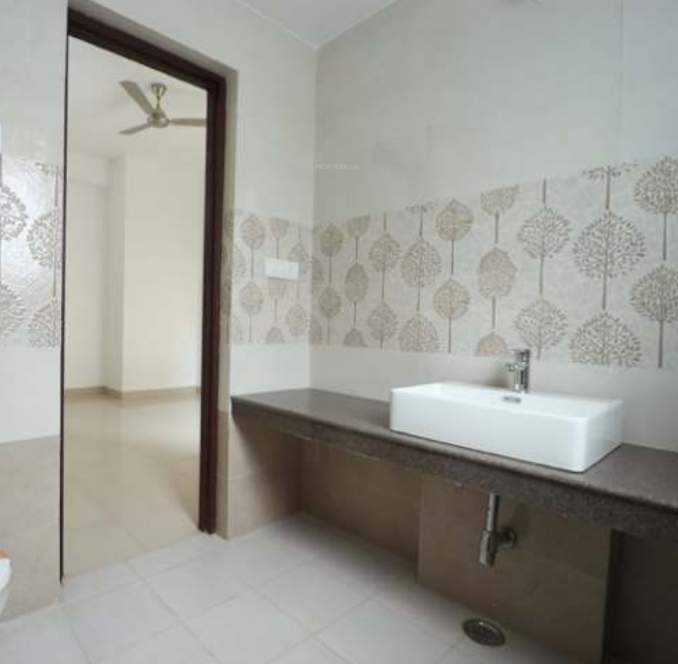  shere shalimar mannat extension 3 Bathroom