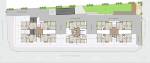 Block A, Block B And Block C Cluster Plan for 2nd Floor idyllic Block A, Block B And Block C Cluster Plan for 2nd Floor