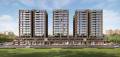 Shree Sarju Infrastructure Idyllic