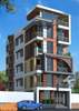 Neelkantha Apartment