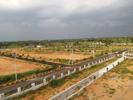 NSR County Phase 3