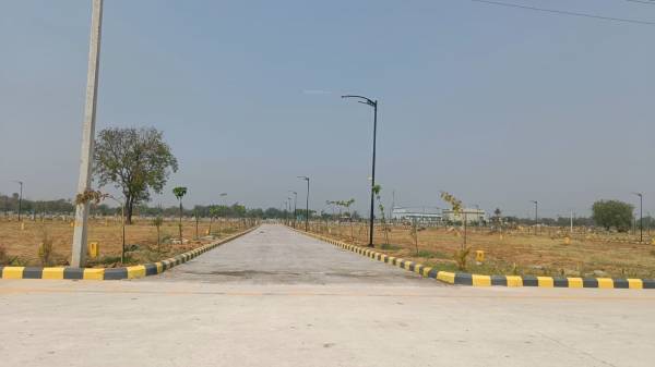  nsr-county-phase-3 Street Lighting