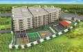 Sri Sai Constructions K R Puram Sarovar