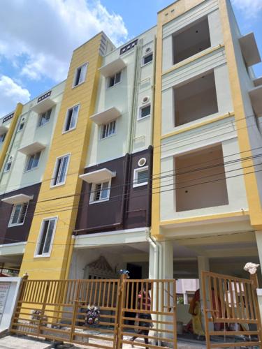  mahalakshmi-enclave Elevation