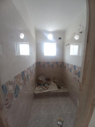  mahalakshmi-enclave Bathroom