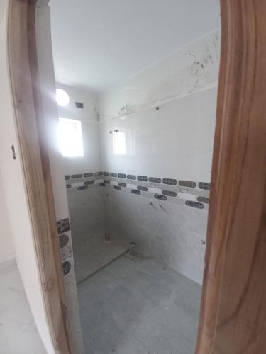  mahalakshmi-enclave Bathroom