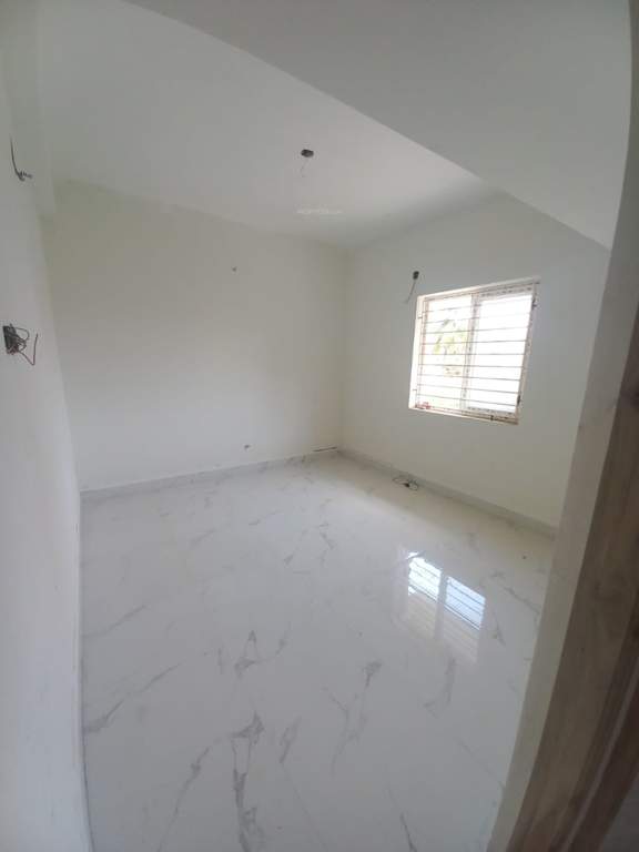  mahalakshmi enclave Living Area