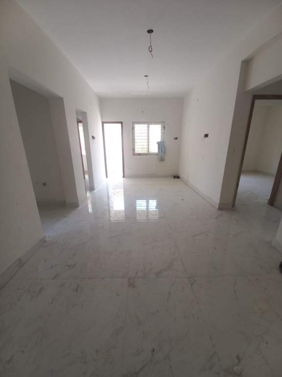  mahalakshmi enclave Living Area