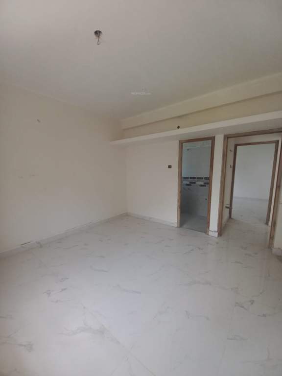  mahalakshmi enclave Living Area