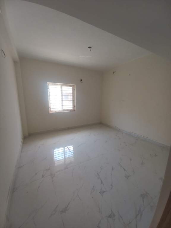  mahalakshmi enclave Living Area