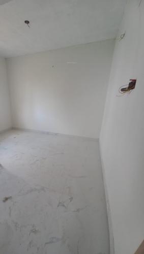  mahalakshmi-enclave Living Area