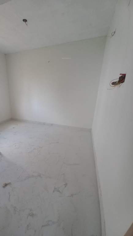  mahalakshmi enclave Living Area