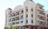 Images for Elevation of Gopalan Habitat Splendour habitat splendour Images for Elevation of Gopalan Habitat Splendour