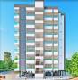 N B Construction Nandanvan Residency