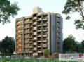 Arihant Associates Ahmedabad Kesariyaji Flats